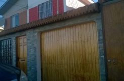 Casa 2 Pisos, Valle del Sol