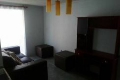 Condominio Santa Teresa