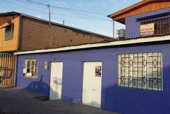 Casa 2 Pisos Amplia y Solida 300 Mts.2