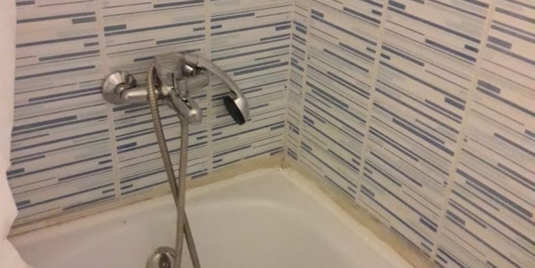 IMG-20180915-WA0021