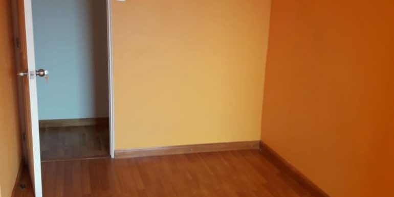 IMG-20180915-WA0023