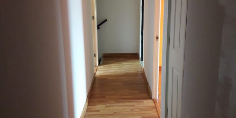 IMG-20180915-WA0029