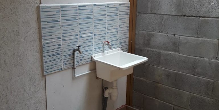 IMG-20180915-WA0040
