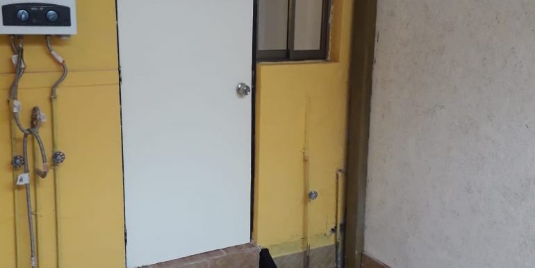 IMG-20180915-WA0044