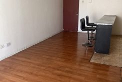 Departamento Condominio La Tortuga, Alto Hospicio.
