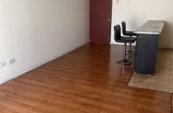 Departamento Condominio La Tortuga, Alto Hospicio.