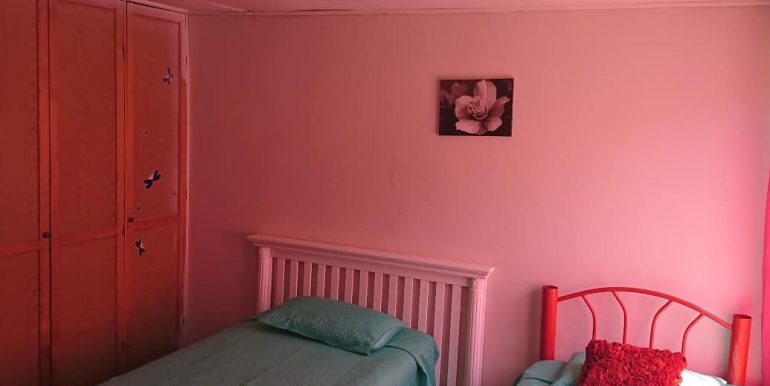 IMG-20181009-WA0025