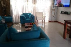 VENDE CASA, AVENIDA FRANCISCO BILBAO, SECTOR SUR, IQUIQUE