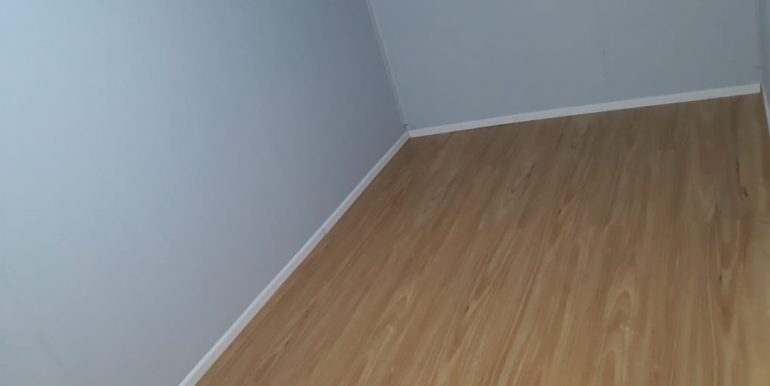 IMG-20181030-WA0011