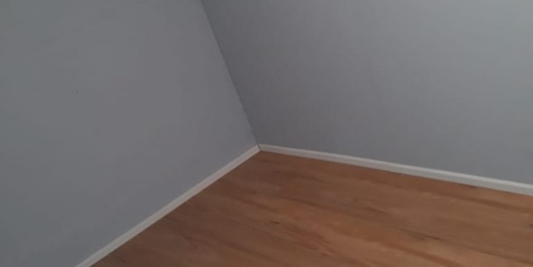 IMG-20181030-WA0012