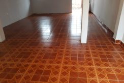 Arrienda Casa Amplia,  Alto Hospicio.