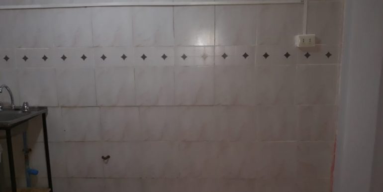 IMG-20181030-WA0017