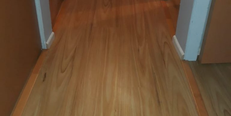 IMG-20181030-WA0019