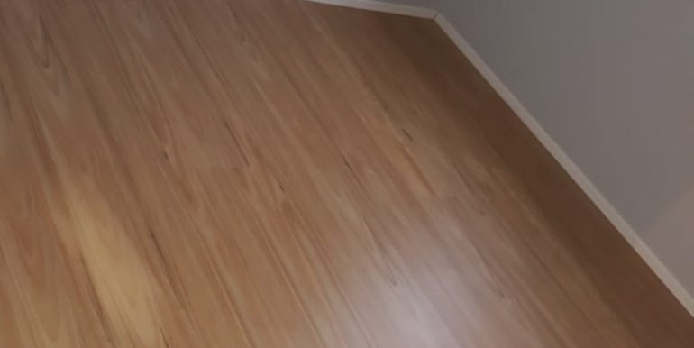 IMG-20181030-WA0020