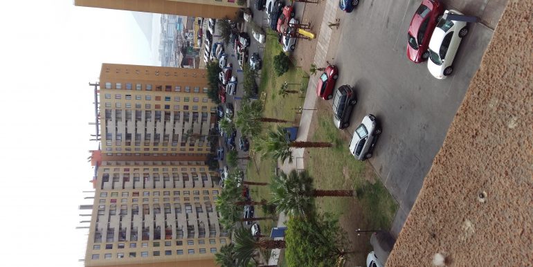 20160622_153654