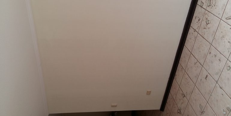 20160709_142956