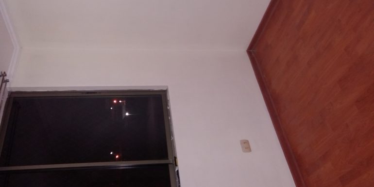 20160711_190626