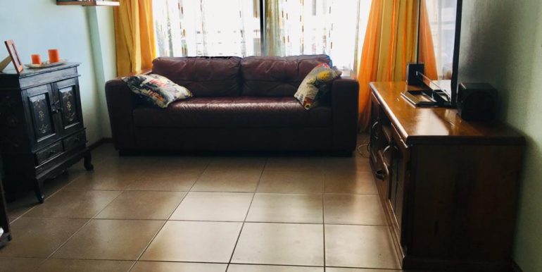 IMG-20191116-WA0024