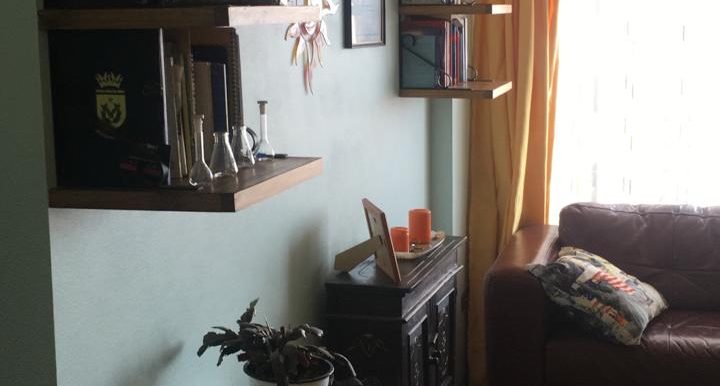 IMG-20191116-WA0032