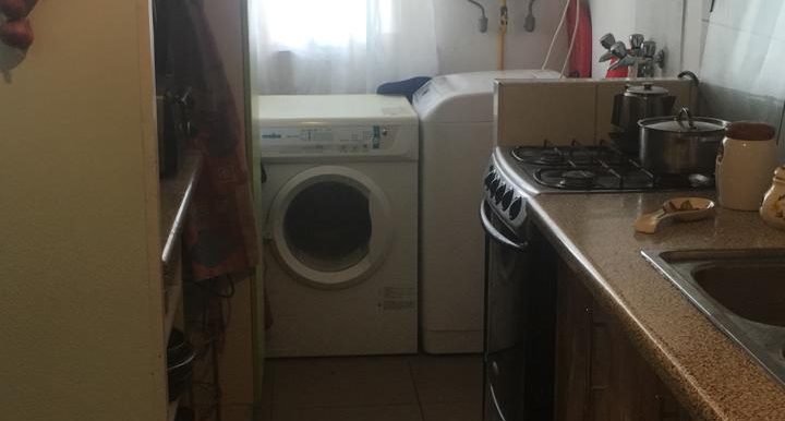 IMG-20191116-WA0041