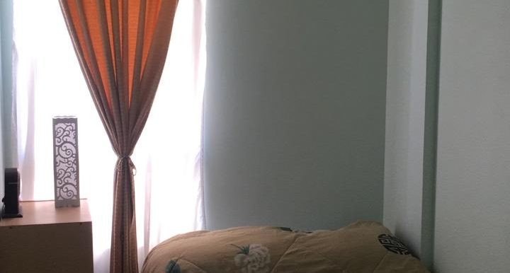 IMG-20191117-WA0008