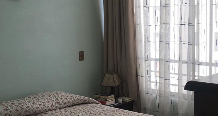 IMG-20191117-WA0010