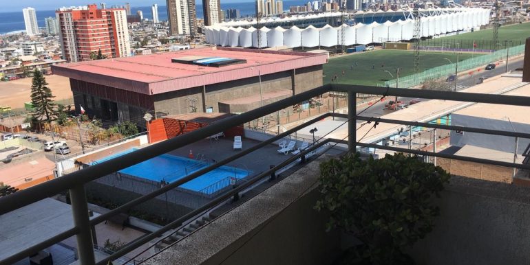 IMG-20191117-WA0011