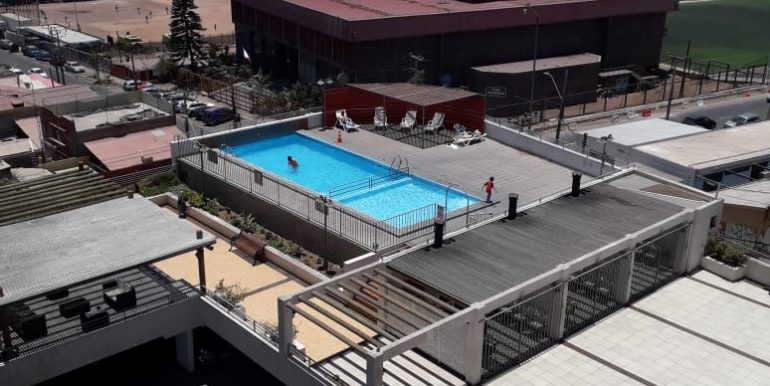 IMG-20191117-WA0024