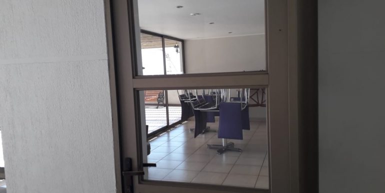 IMG-20191117-WA0026