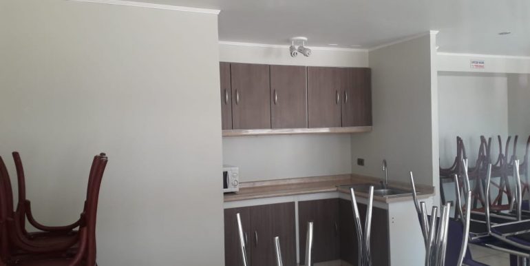 IMG-20191117-WA0030