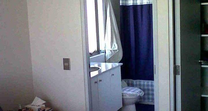 FB_IMG_1576094968528