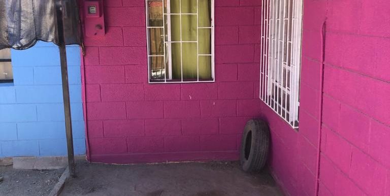 IMG-20200227-WA0039