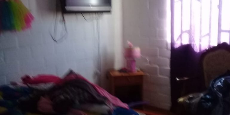 IMG-20200414-WA0028
