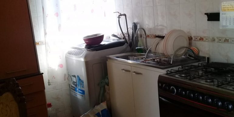 IMG-20200414-WA0030
