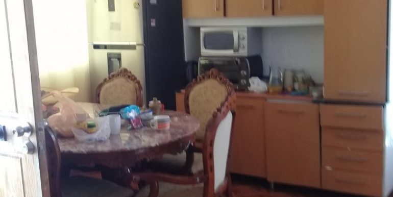 IMG-20200414-WA0031