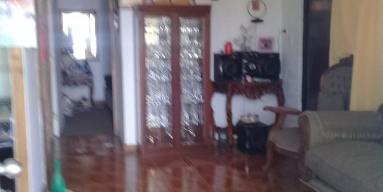 IMG-20200414-WA0032