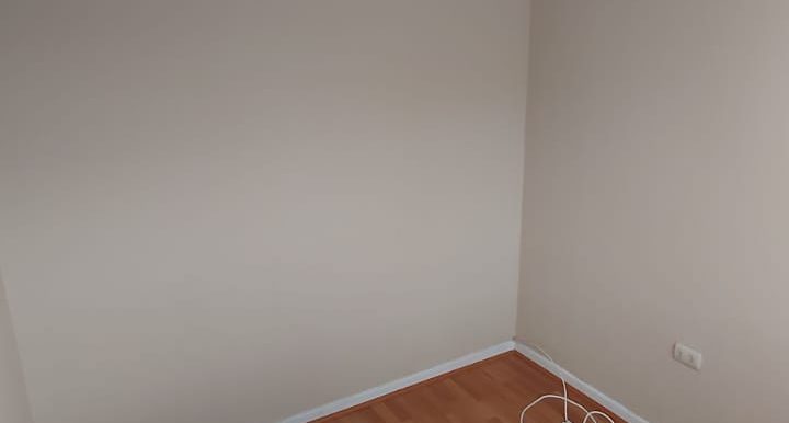 IMG-20200416-WA0030