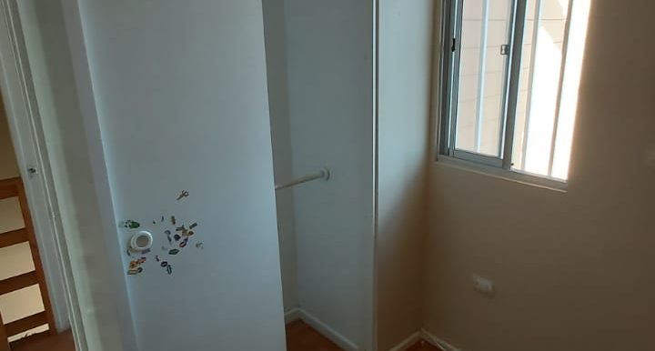 IMG-20200416-WA0036
