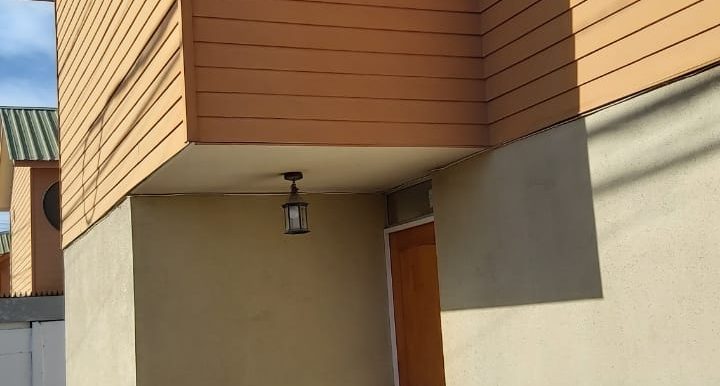 IMG-20200416-WA0039