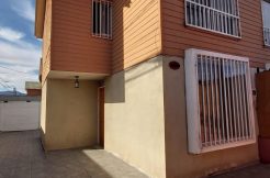 Casa Esquina 2 Pisos, Valle del Sol, Calama