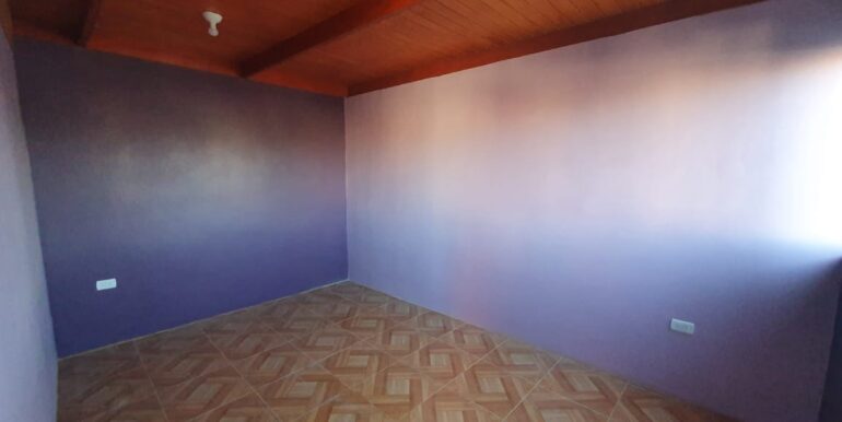 IMG-20210223-WA0033
