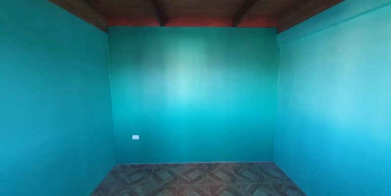 IMG-20210223-WA0036