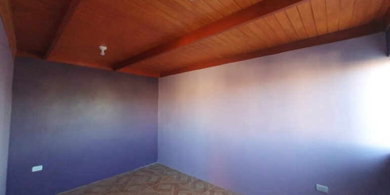 IMG-20210223-WA0038