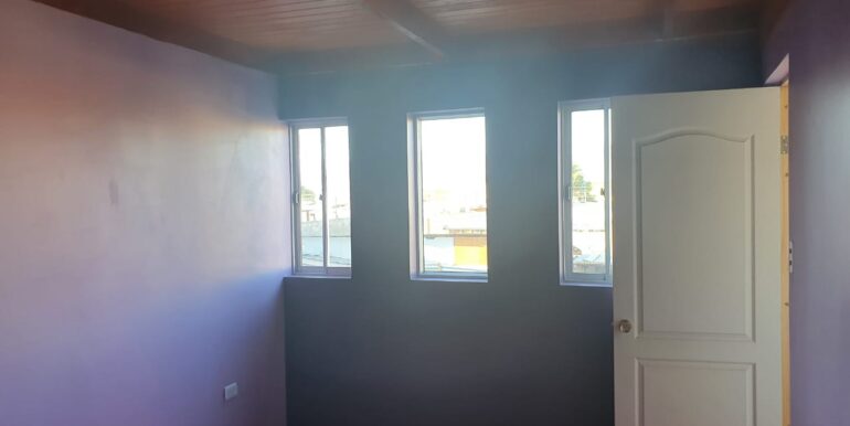 IMG-20210223-WA0039