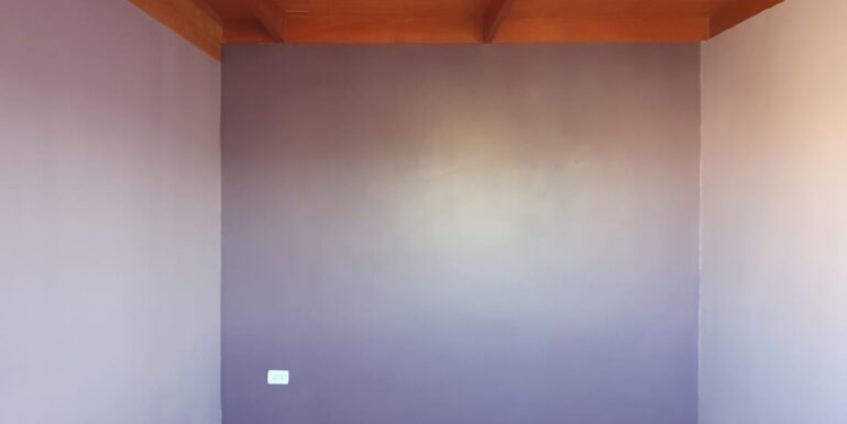 IMG-20210223-WA0040