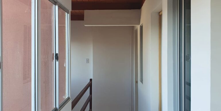 IMG-20210223-WA0044