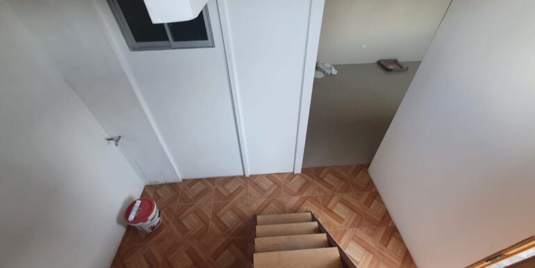 IMG-20210223-WA0045