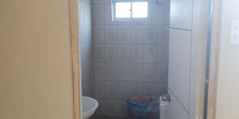 IMG-20210223-WA0051
