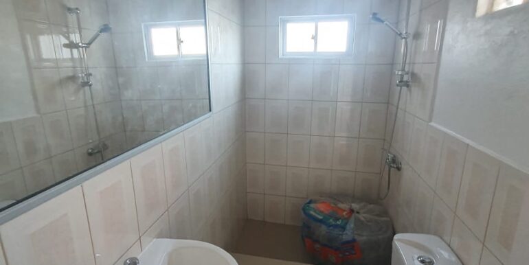 IMG-20210223-WA0053