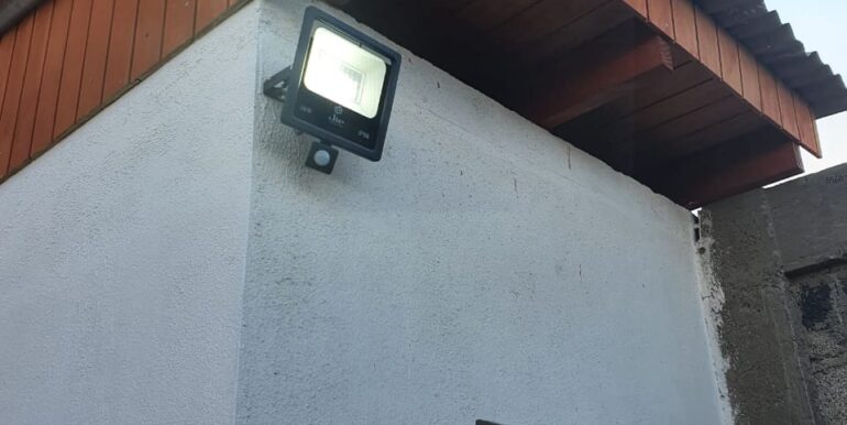 IMG-20210223-WA0058